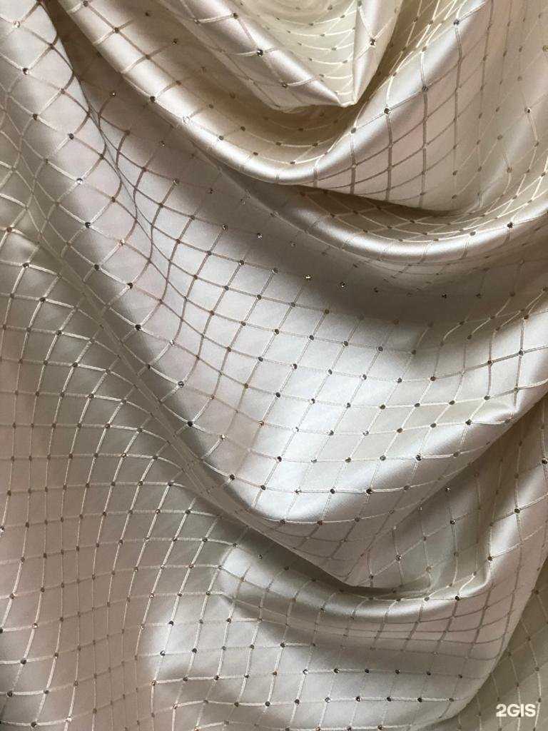 Отзывы на компанию Arya home в г. Уфа c фото