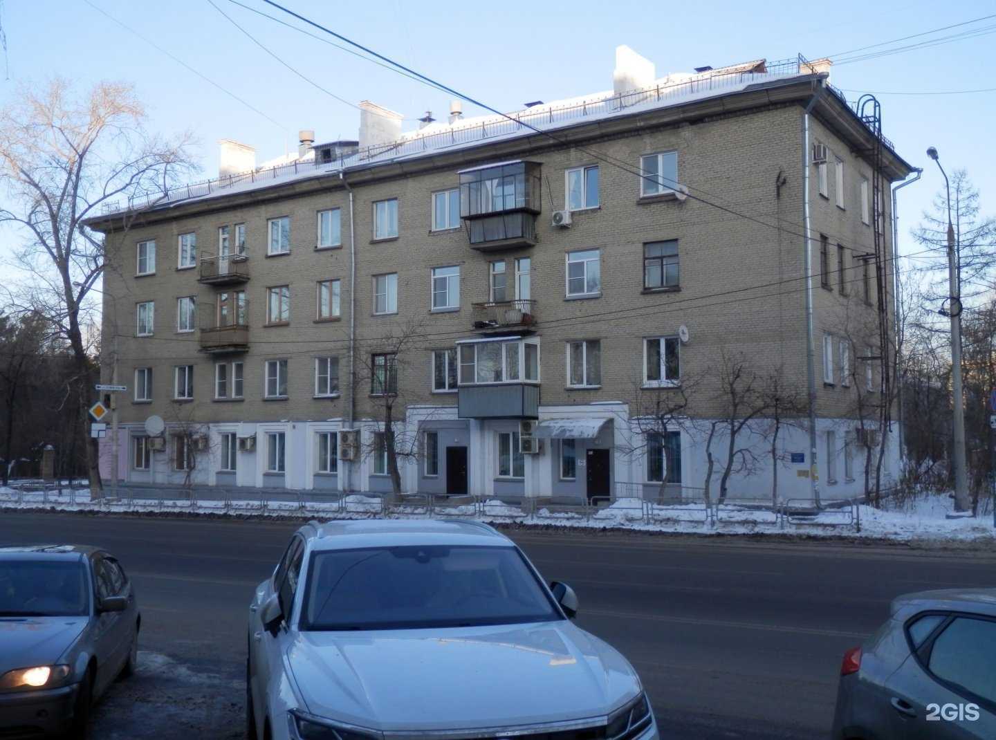 Отзывы на компанию 304 Картины в Челябинске c фото - фотография 2 из 2