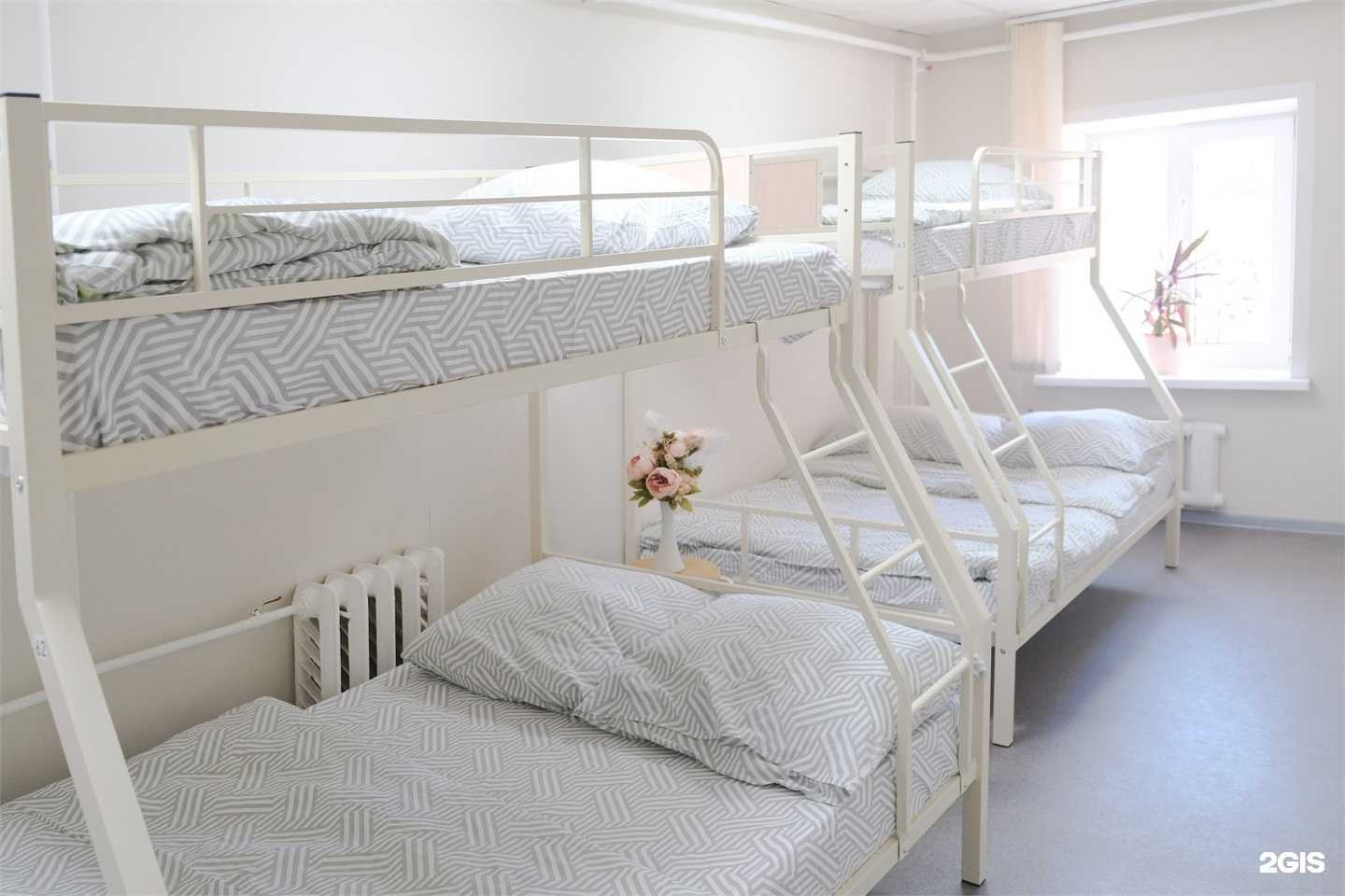 Отзывы на компанию Островок в г. Казань c фото