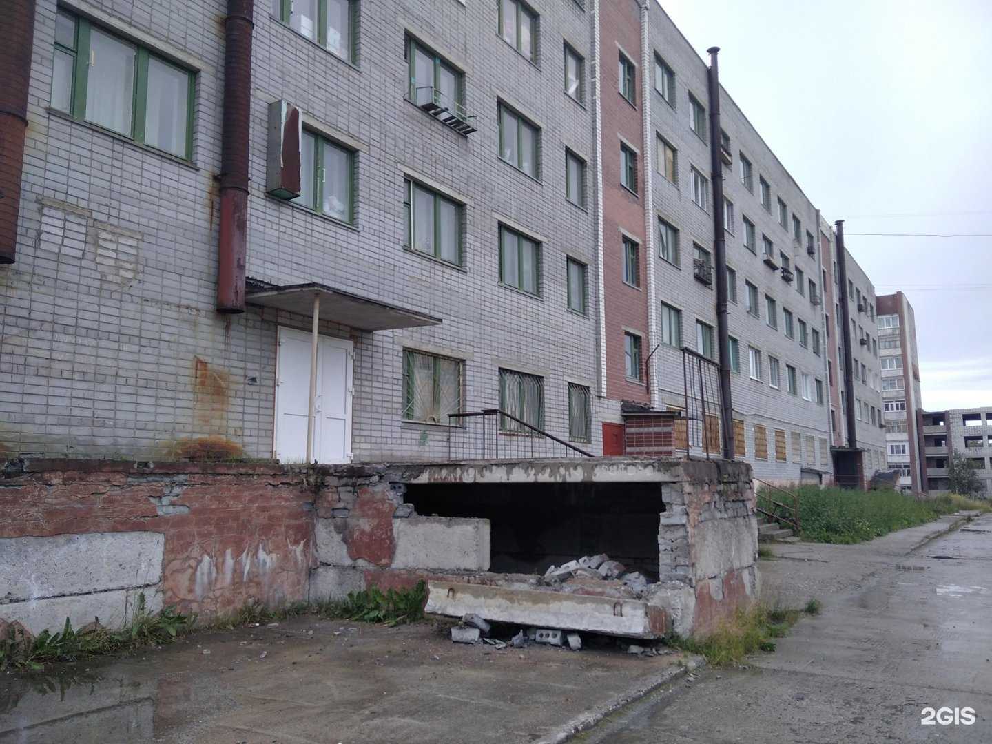 Отзывы на компанию Лидер авто в Ковдоре c фото - фотография 2 из 2