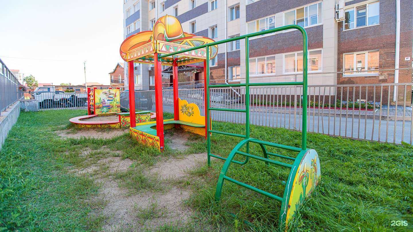 Отзывы на компанию Радуга в г. Хабаровск c фото