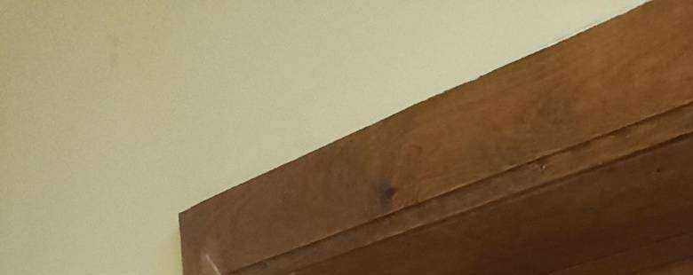 Отзывы на компанию Автоспецсервис в Барнауле c фото