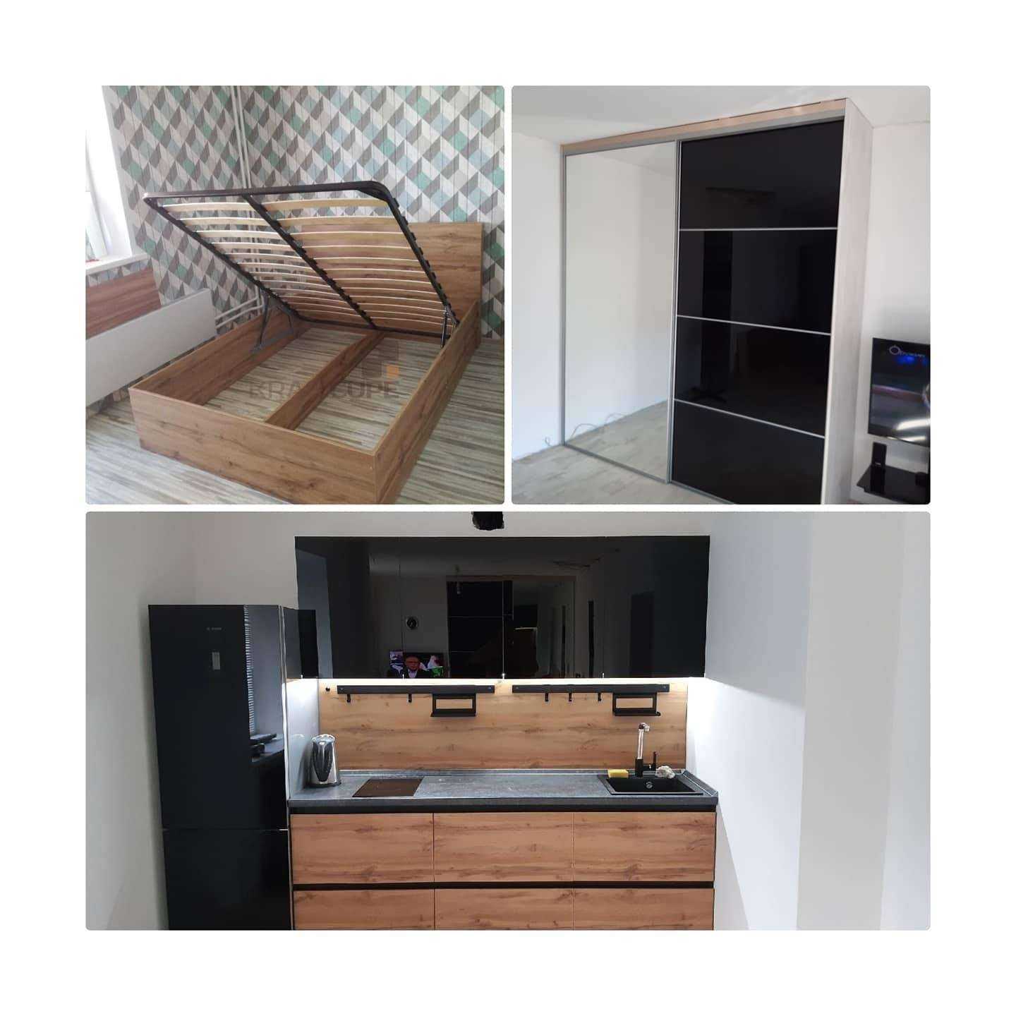 Отзывы на компанию Элемент в Красноярске c фото