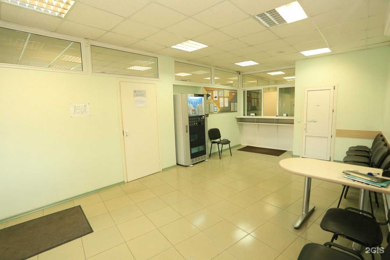 Отзывы на компанию АНИК в г. Владивосток c фото