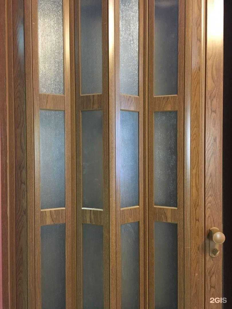 Отзывы на компанию Торговый дом Ресурс в г. Кировск c фото