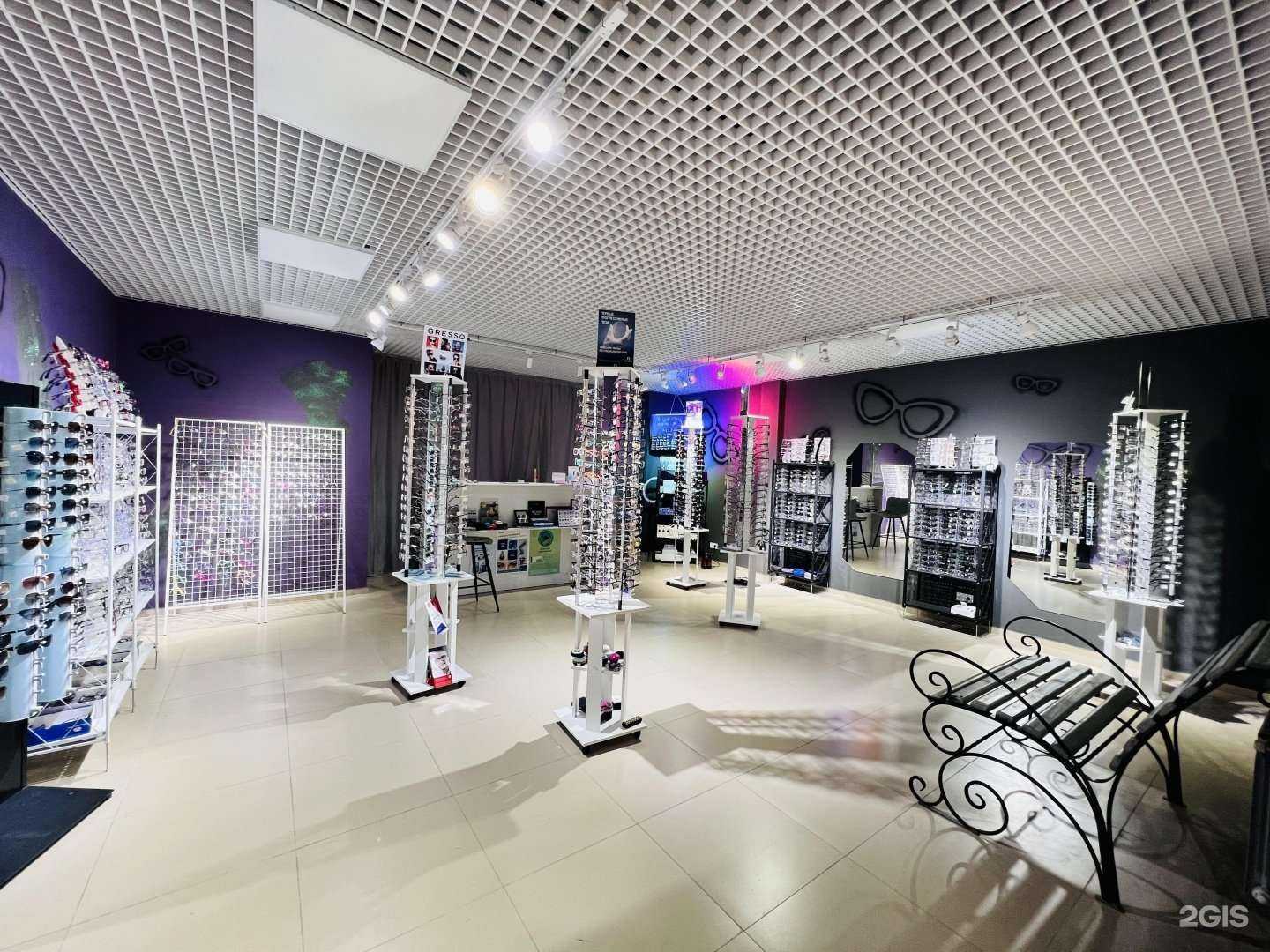 Отзывы на компанию ussurOChki.ru в г. Уссурийск c фото