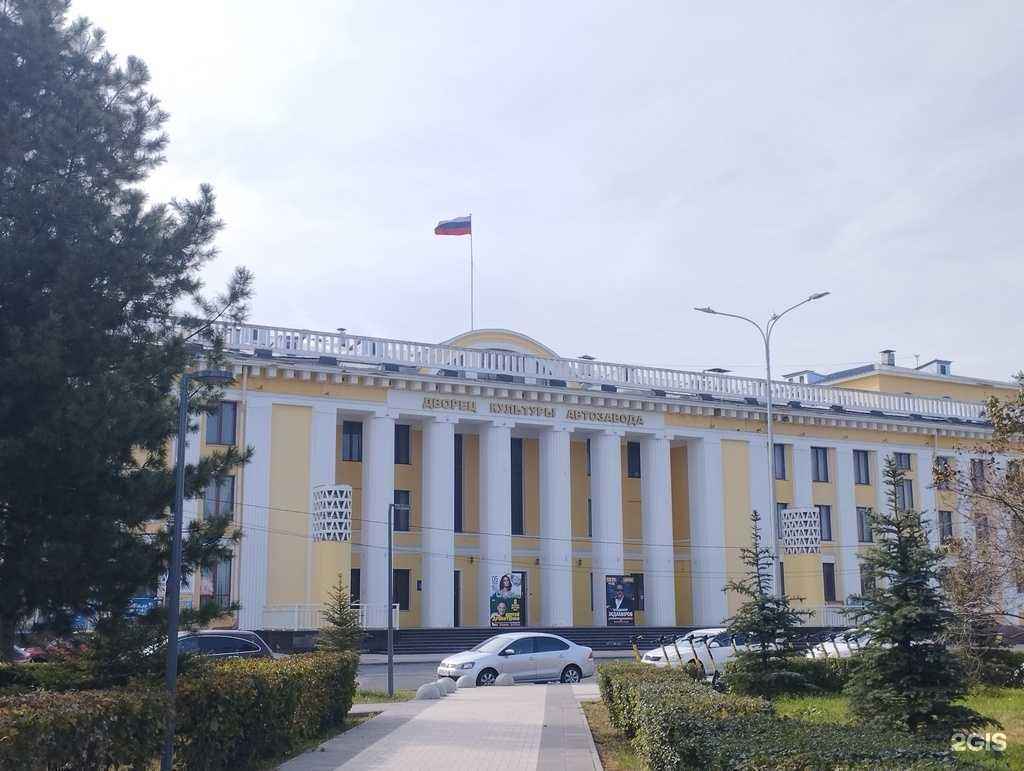 Отзывы на компанию Шейпинг-центр в г. Нижний Новгород c фото