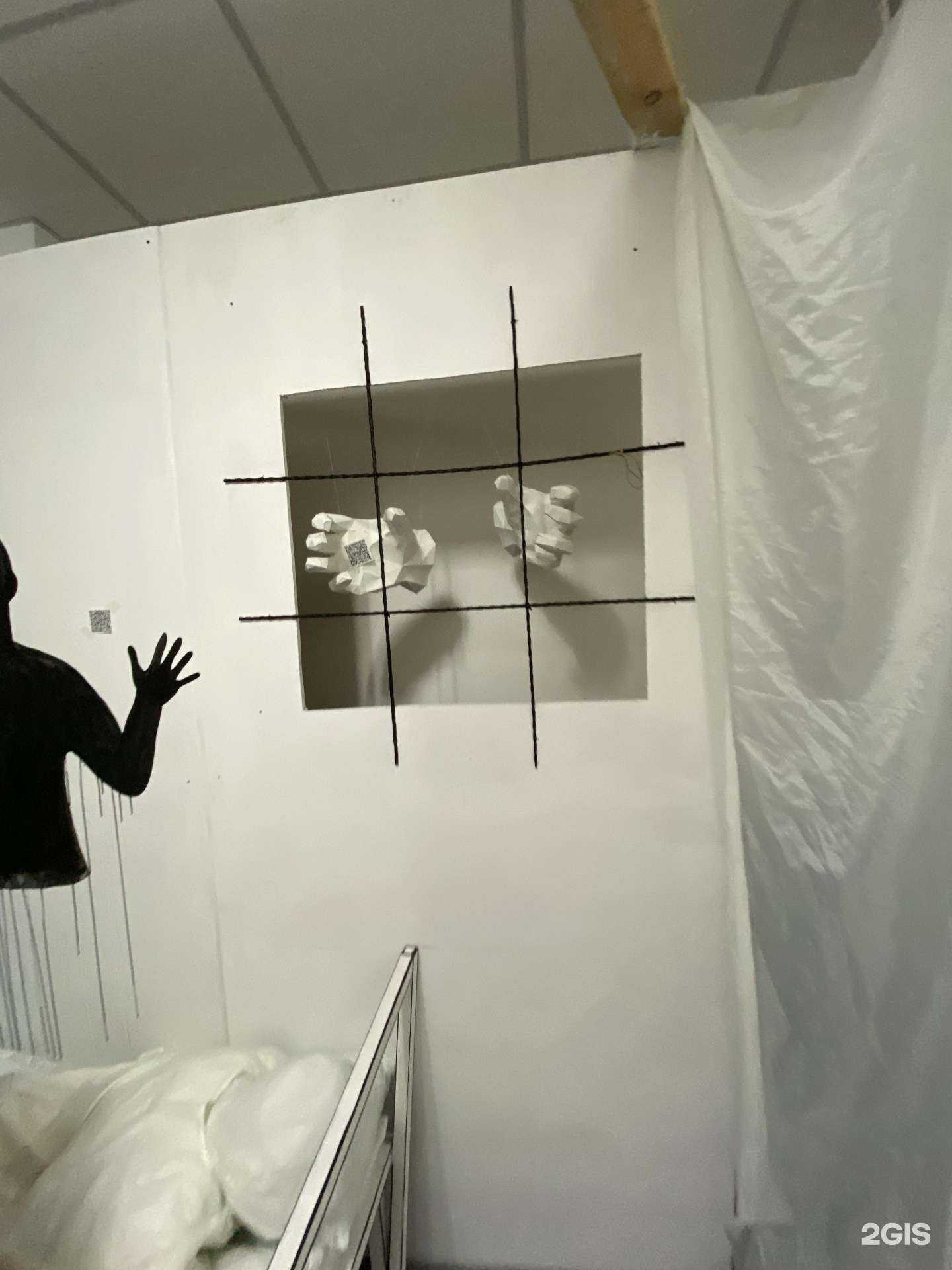 Отзывы на компанию Кислород в Новосибирске c фото