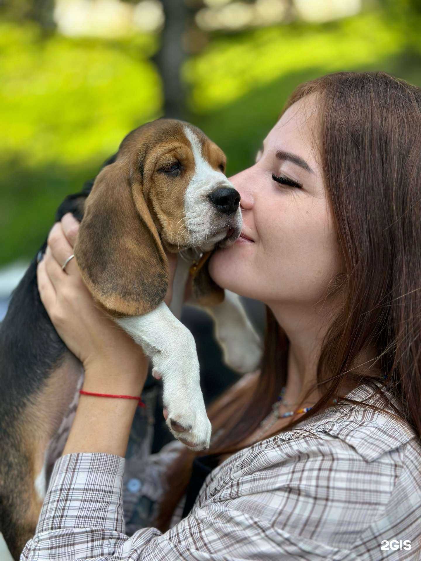 Отзывы на компанию Perfect _lashes в Владивостоке c фото