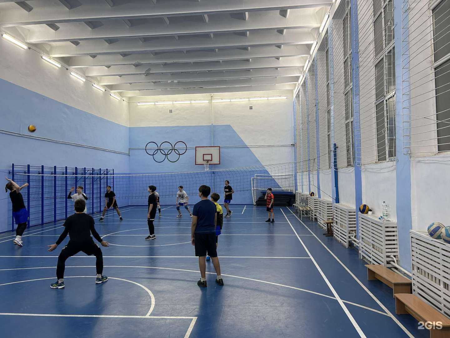 Отзывы на компанию Торнадо в Казани c фото