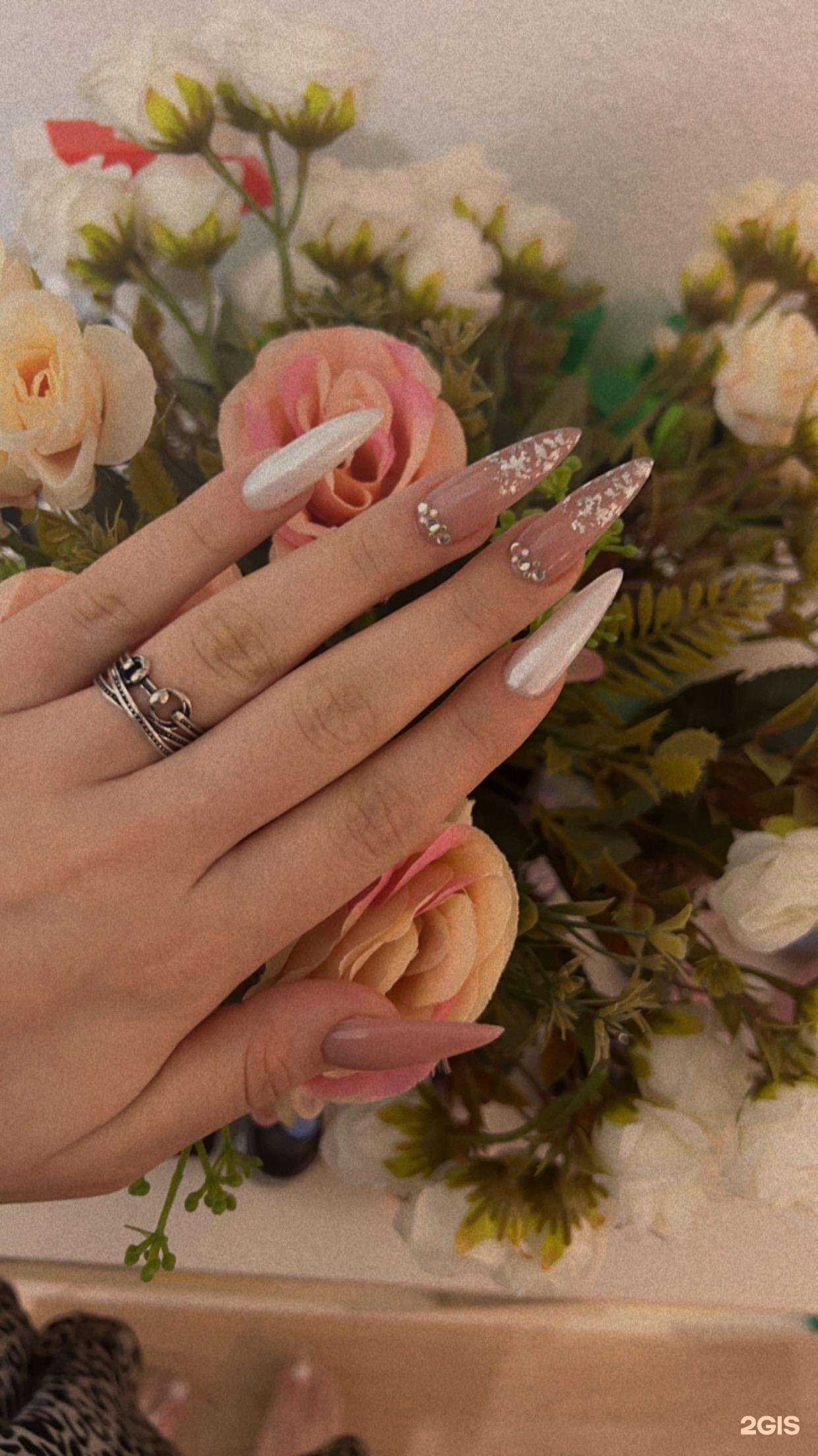 Отзывы на компанию Princess Diana в Екатеринбурге c фото