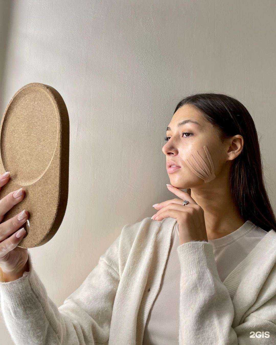 Отзывы на компанию Bebeauty в Уфе c фото