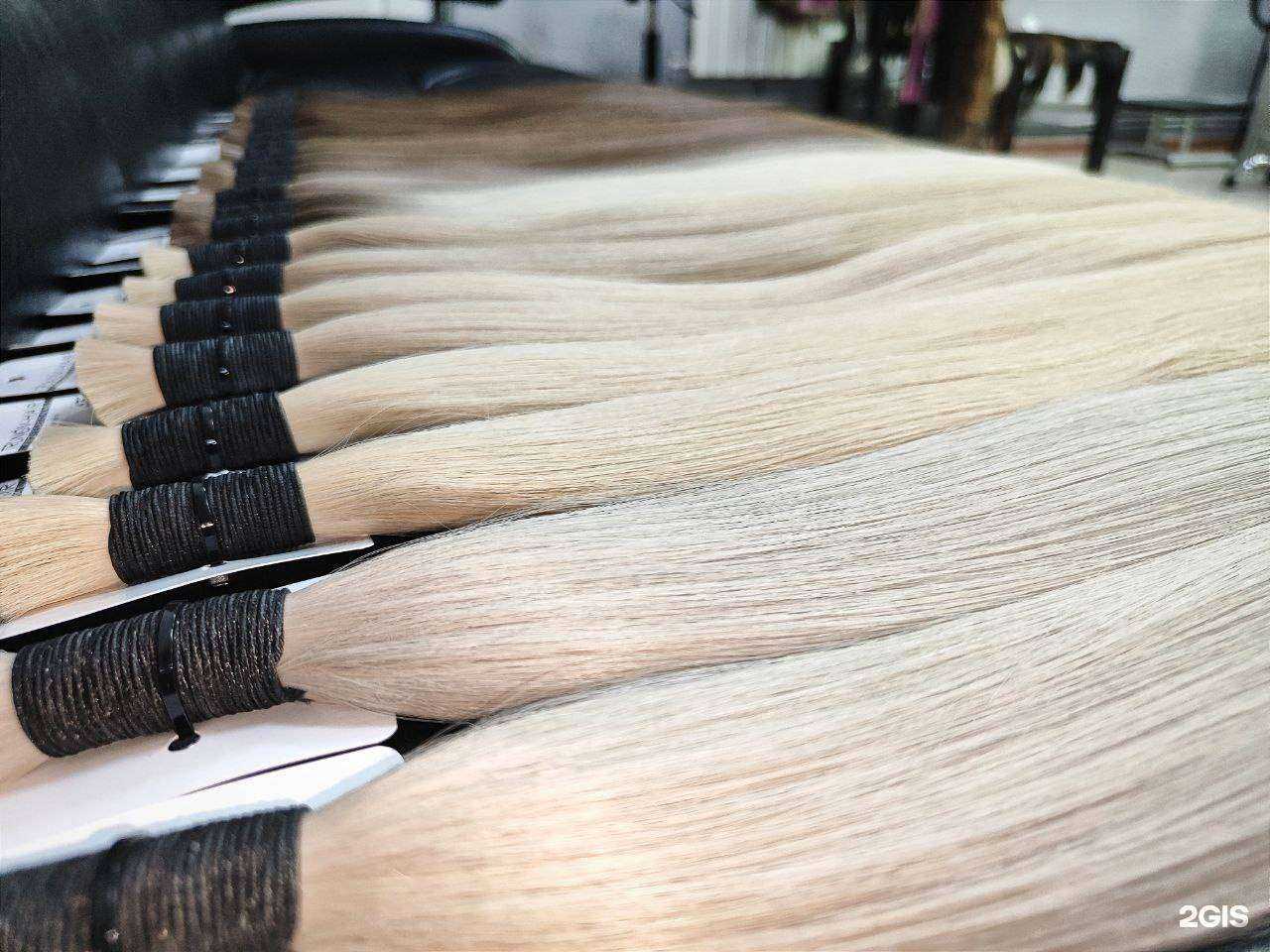 Отзывы на компанию Флоренсия в г. Ульяновск c фото