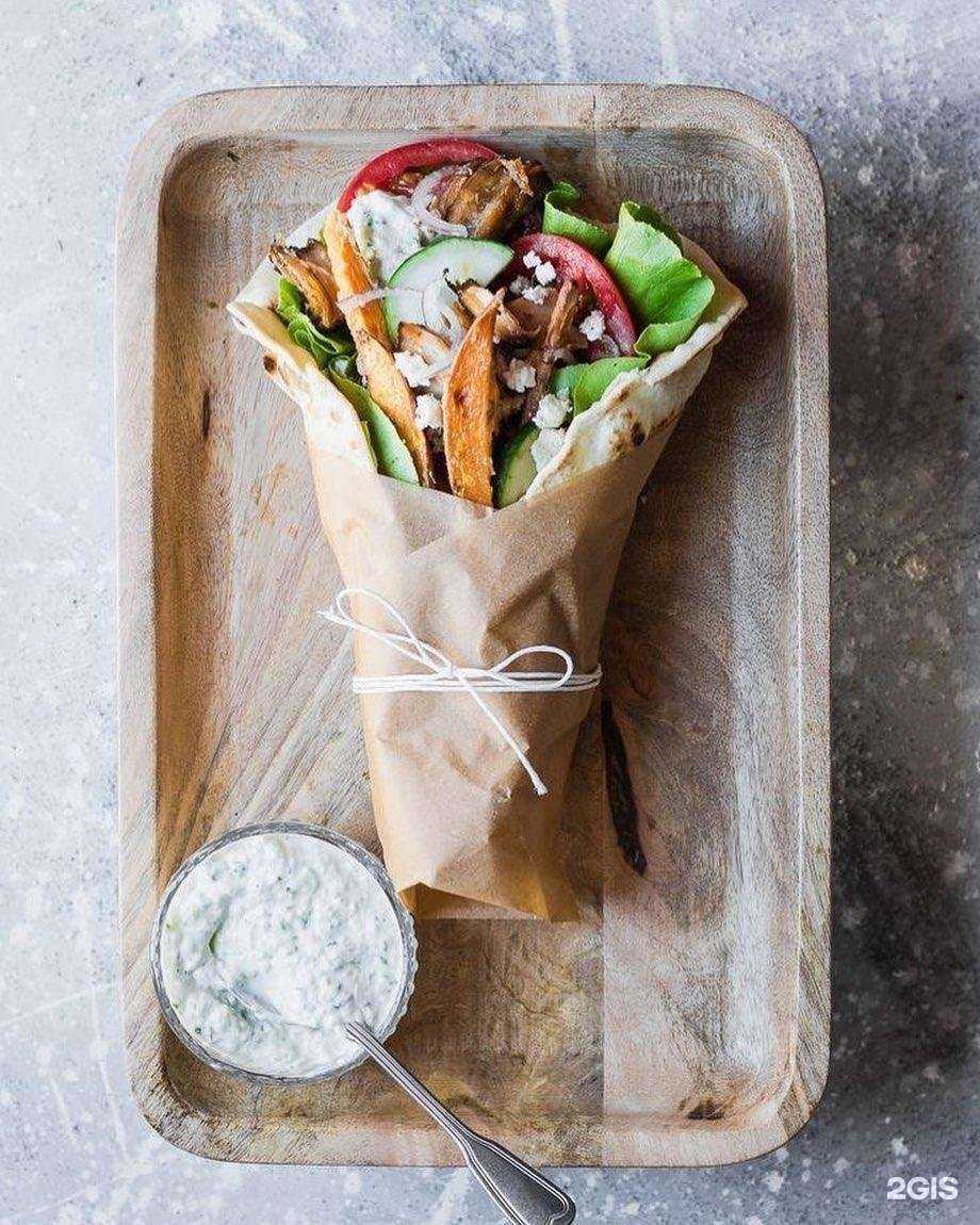 Отзывы на компанию Bbq в г. Новороссийск c фото