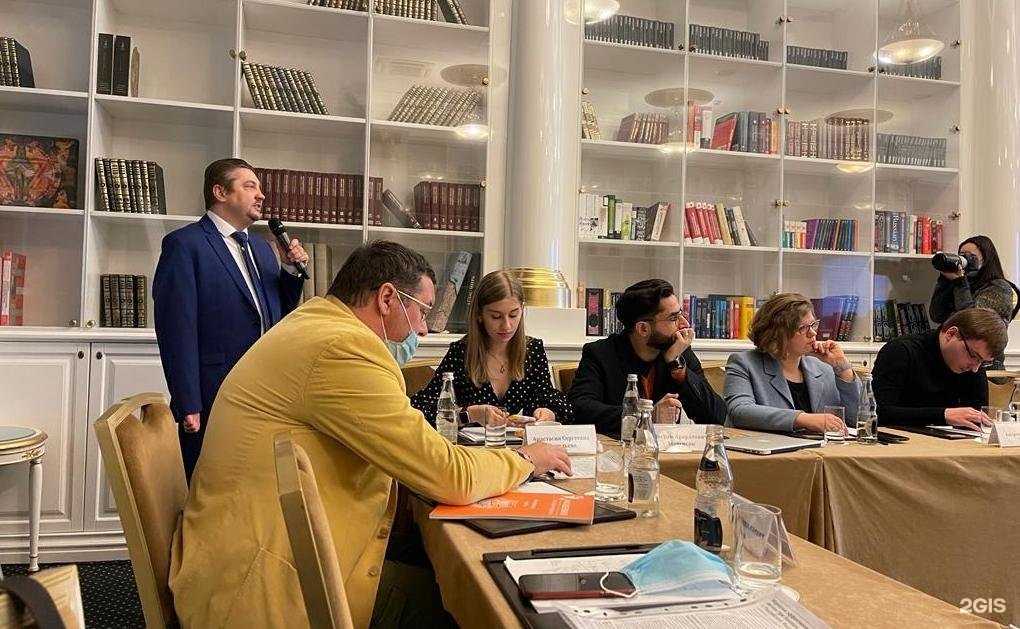 Отзывы на компанию ТелеМедхаб в г. Вологда c фото