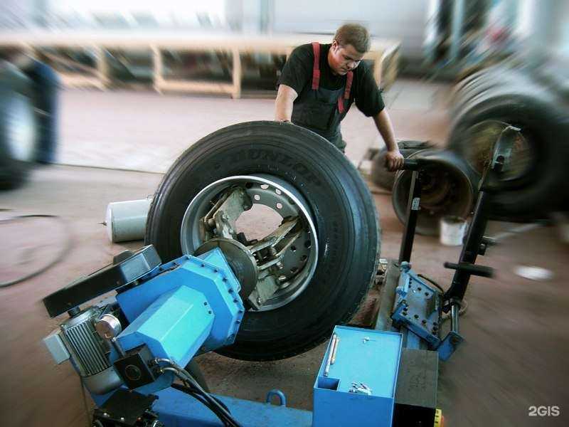 Отзывы на компанию АрхШина в Архангельске c фото