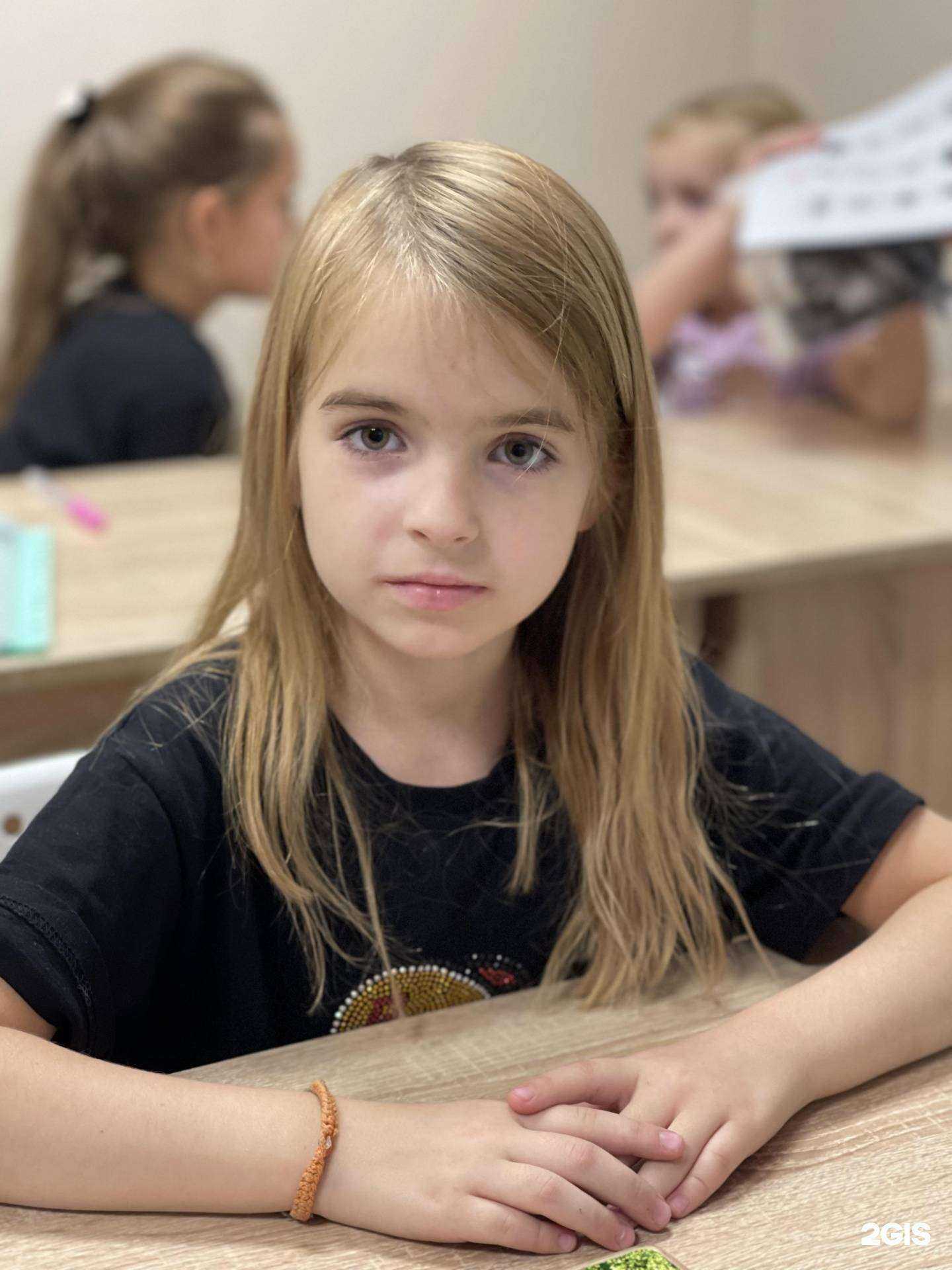 Отзывы на компанию Скородум в г. Нижний Новгород c фото