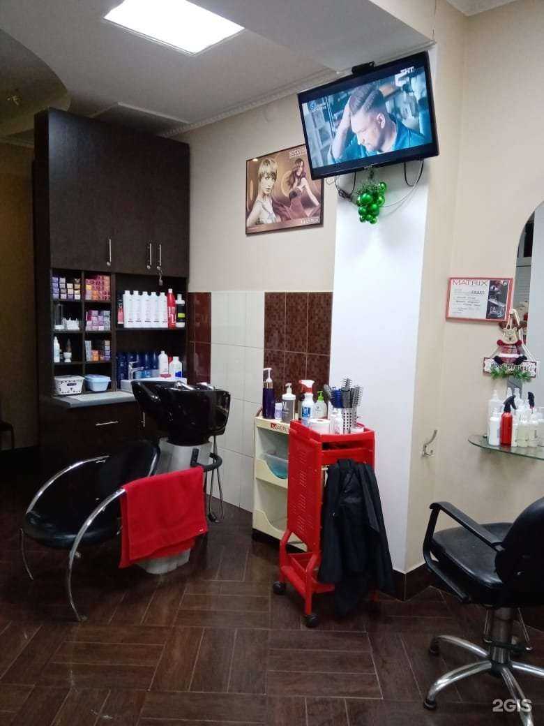 Отзывы на компанию Бэлль в г. Тверь c фото