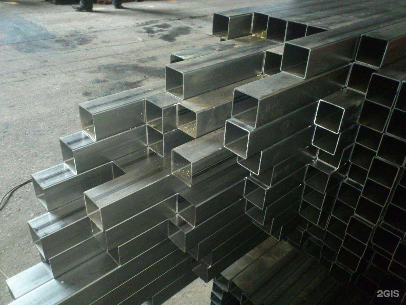 Отзывы на компанию ТД МПР в Саратове c фото