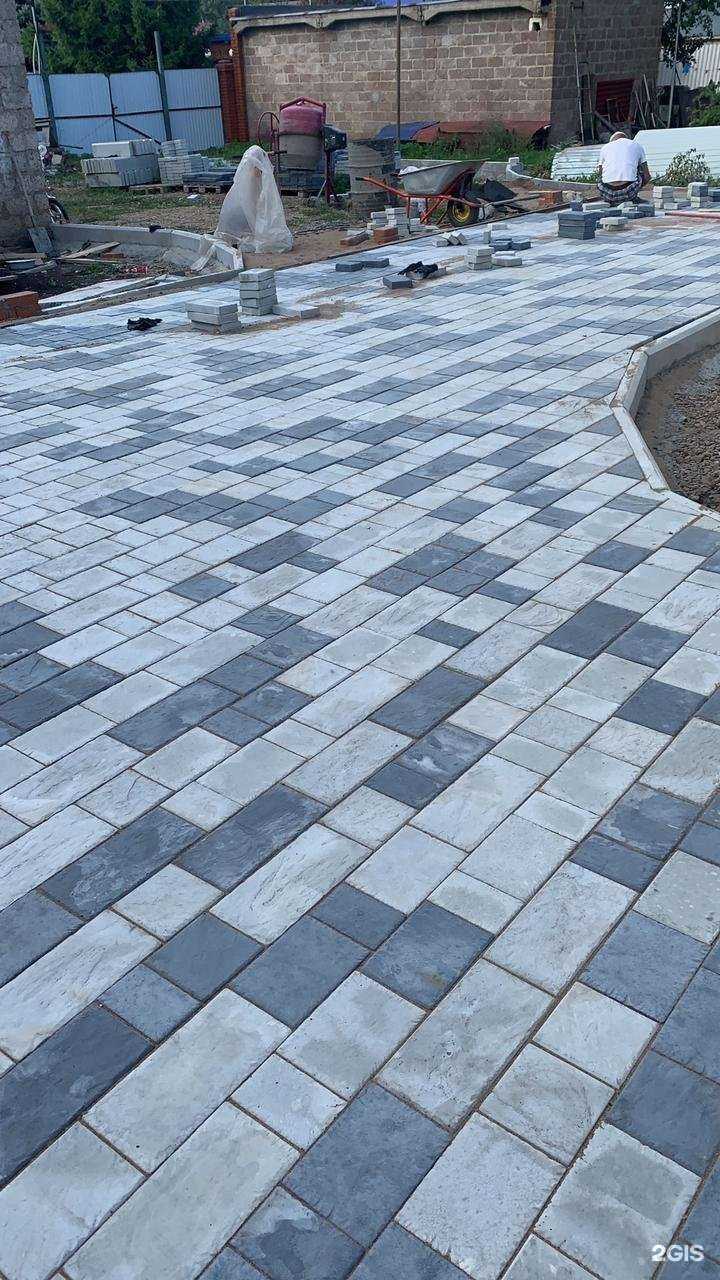 Отзывы на компанию Калина Плюс в Уфе c фото