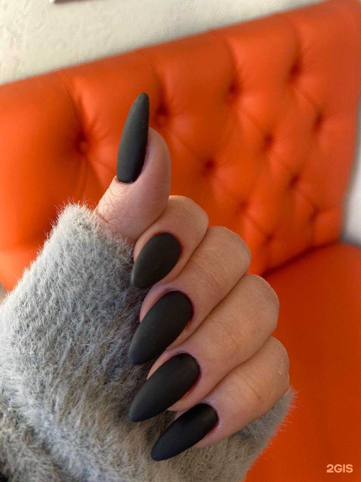 Отзывы на компанию Престиж  в Уфе c фото