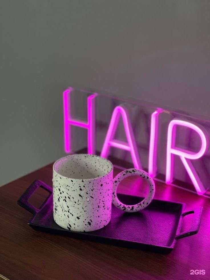 Отзывы на компанию Визаж в Иванове c фото