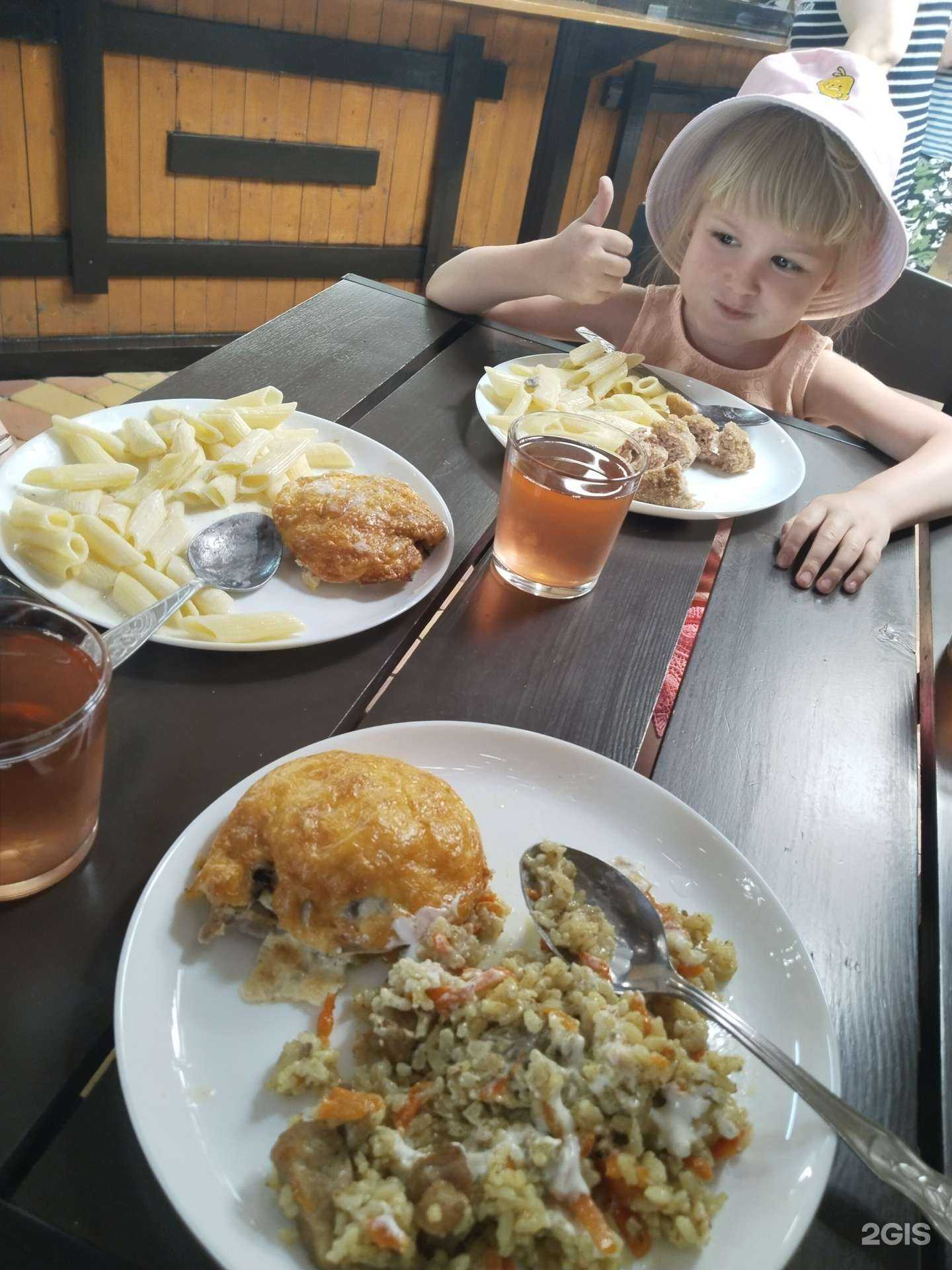 Отзывы на компанию Уютный дворик в г. Анапа c фото