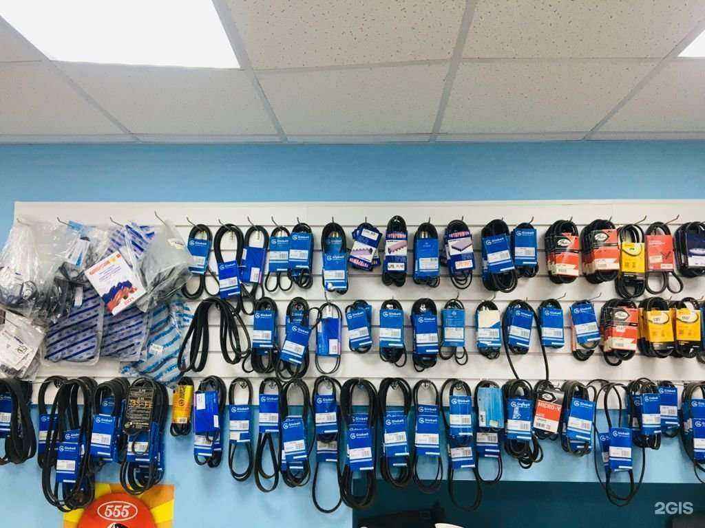 Отзывы на компанию Автоспринт в г. Южно-Сахалинск c фото