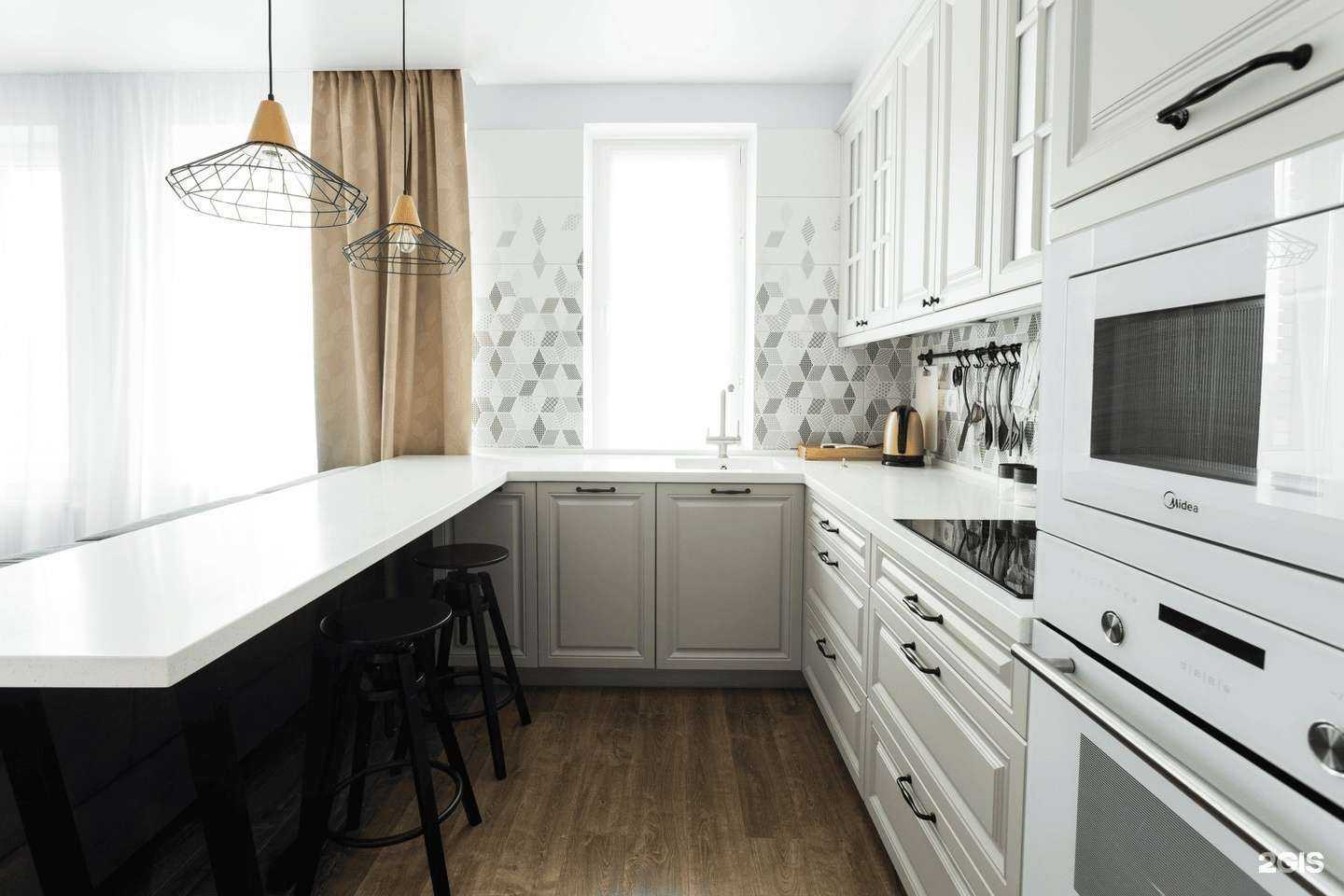 Отзывы на компанию Союз-мебель в Екатеринбурге c фото