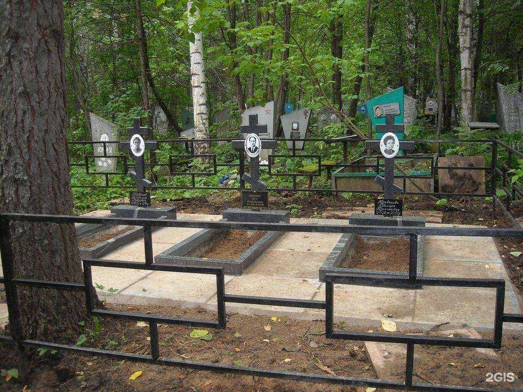 Отзывы на компанию Верста-мастер в Глазове c фото