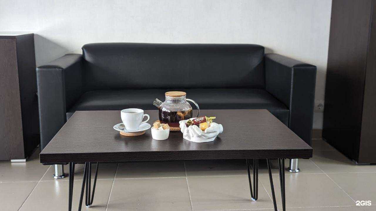 Отзывы на компанию Хозагро в Пятигорске c фото