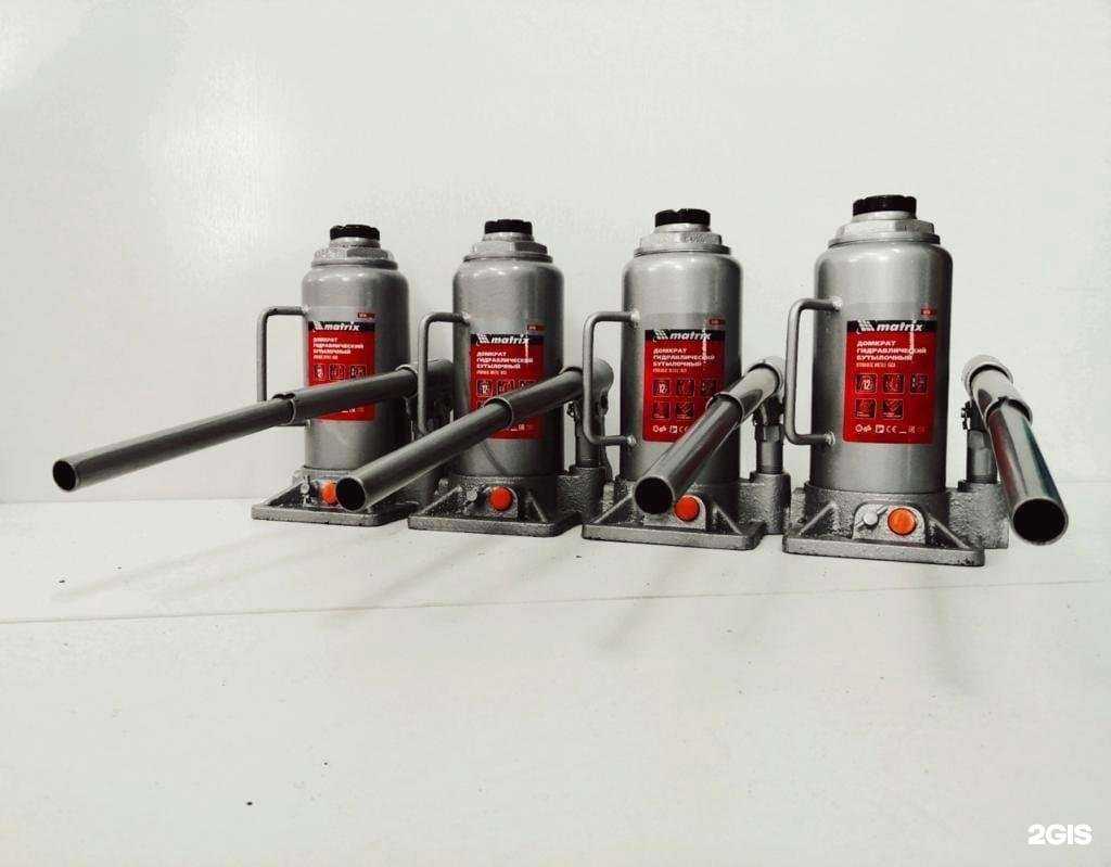 Отзывы на компанию МогутСтройПрокат в г. Чебоксары c фото