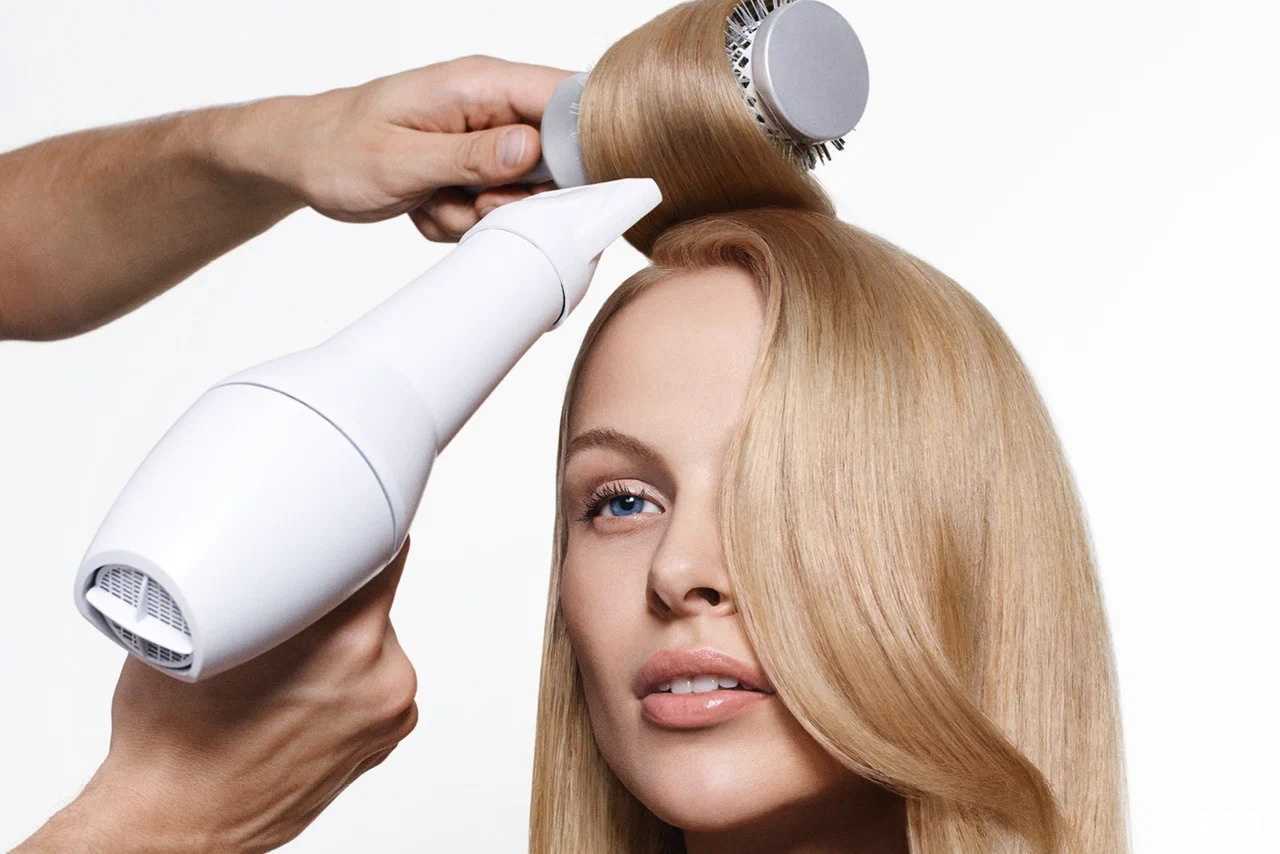 Отзывы на компанию Ви плюс в Нижнем Тагиле c фото