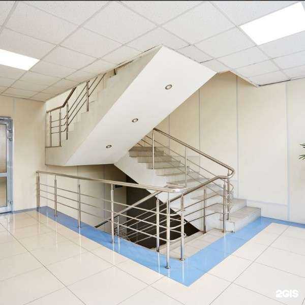 Отзывы на компанию Атон в Тюмени c фото