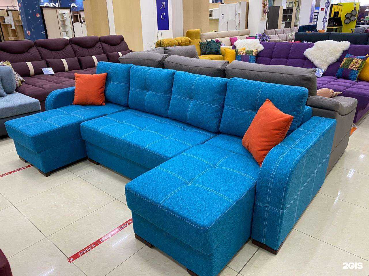 Отзывы на компанию Пегас в Уфе c фото