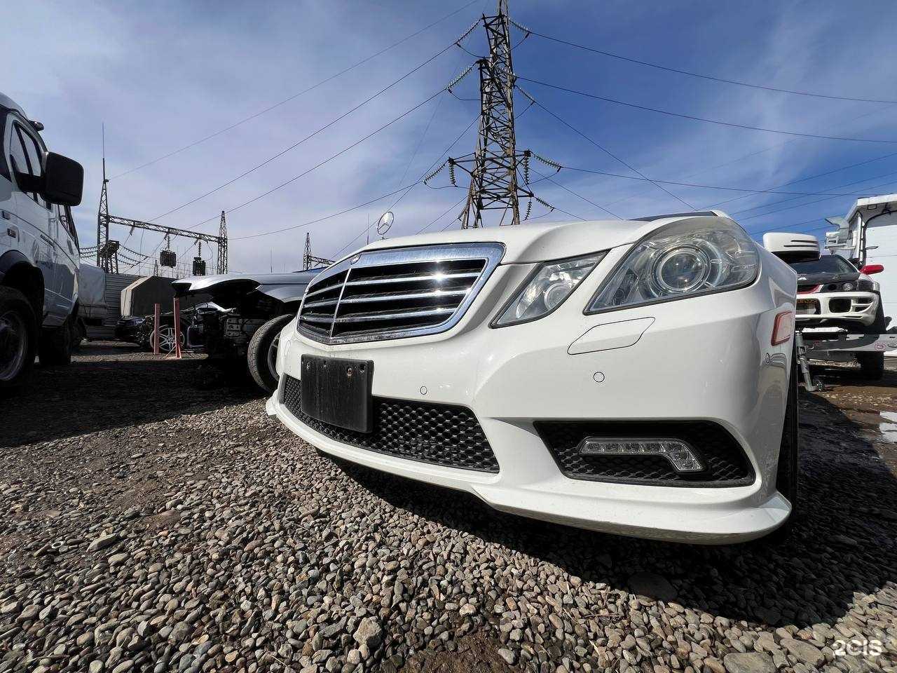 Отзывы на компанию AMB в Иркутске c фото