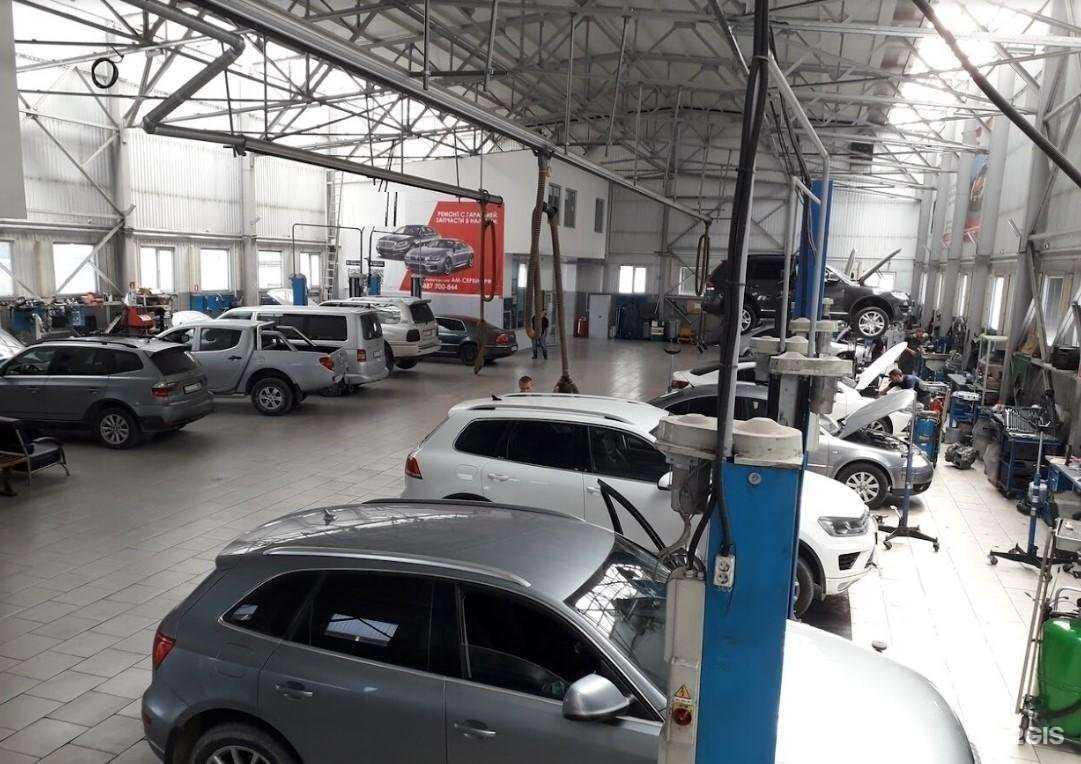 Отзывы на компанию Кар аудио лоджик в г. Красногорск c фото