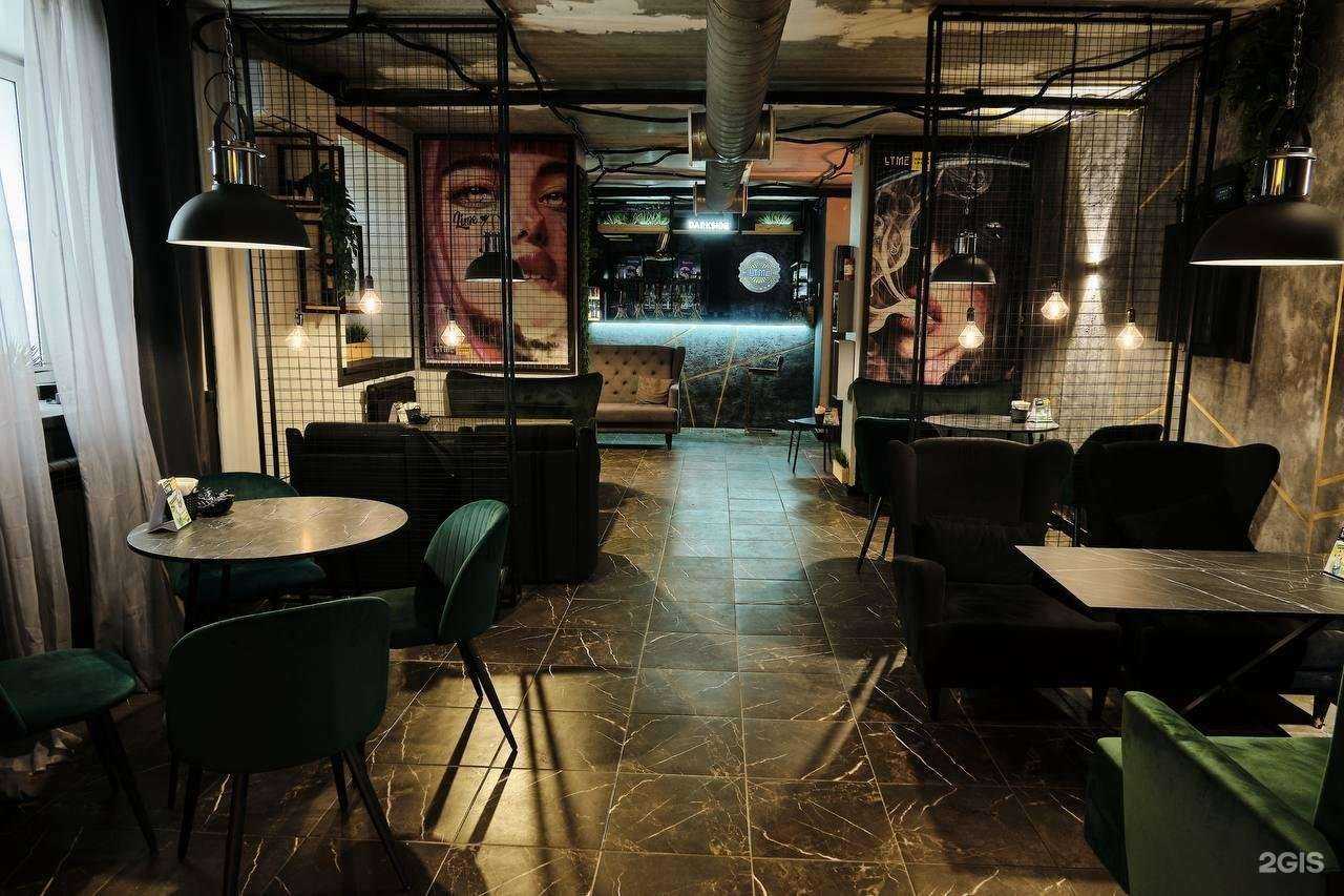 Отзывы на компанию Lime в г. Киров c фото