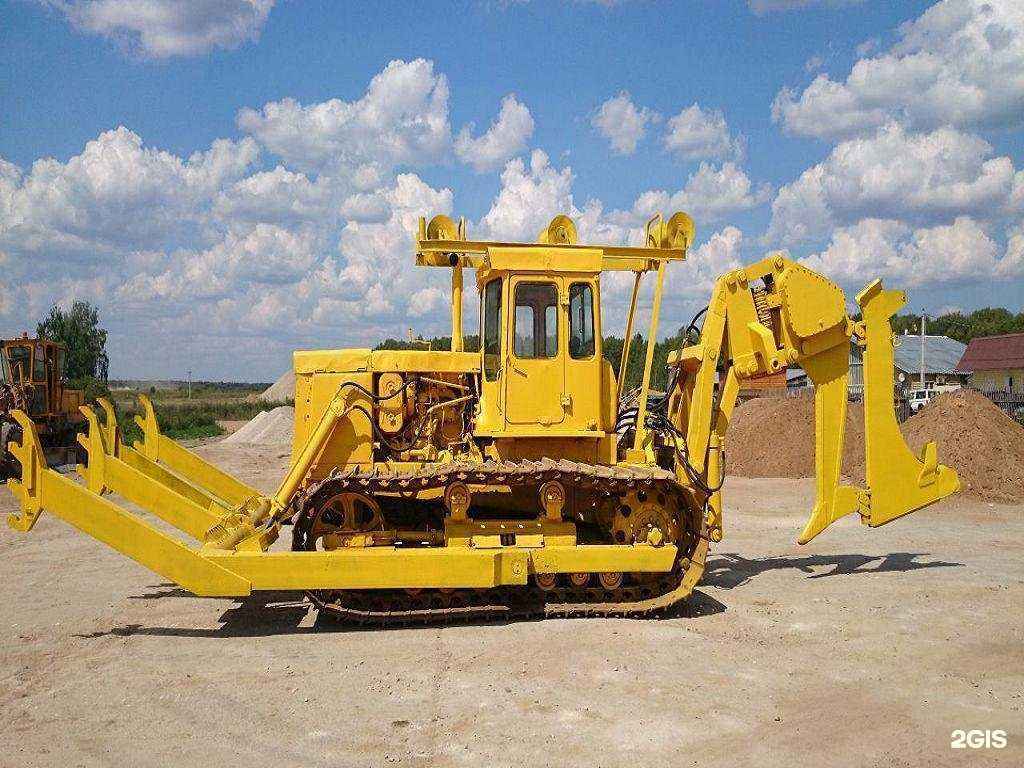 Отзывы на компанию Стройтехгрупп в г. Саратов c фото