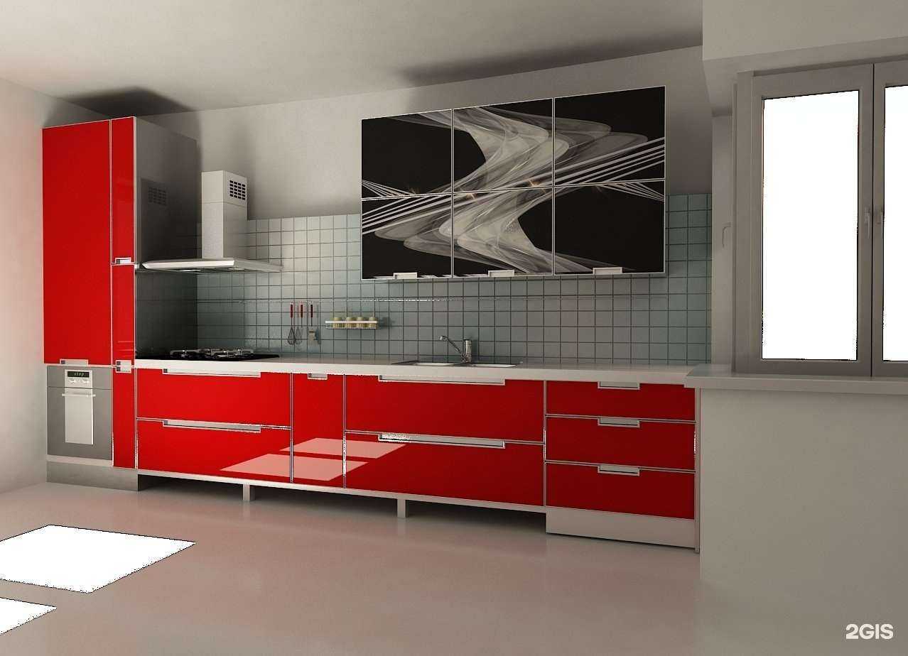 Отзывы на компанию Алмаз в Бийске c фото