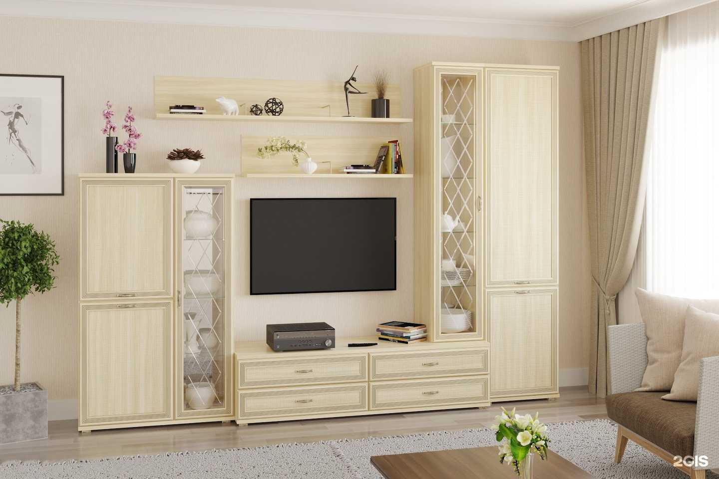 Отзывы на компанию ПензЮг в Краснодаре c фото