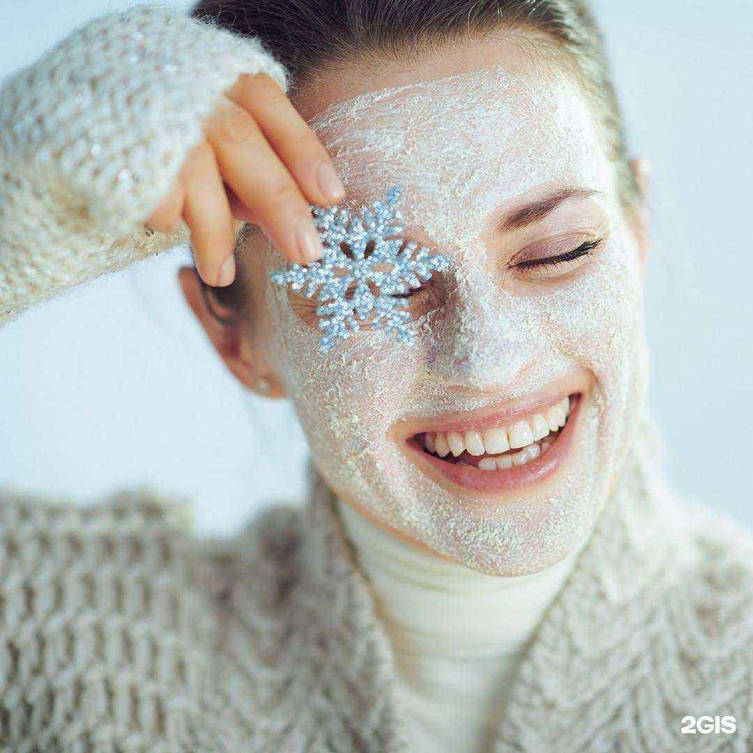 Отзывы на компанию Планета здоровья в Хабаровске c фото