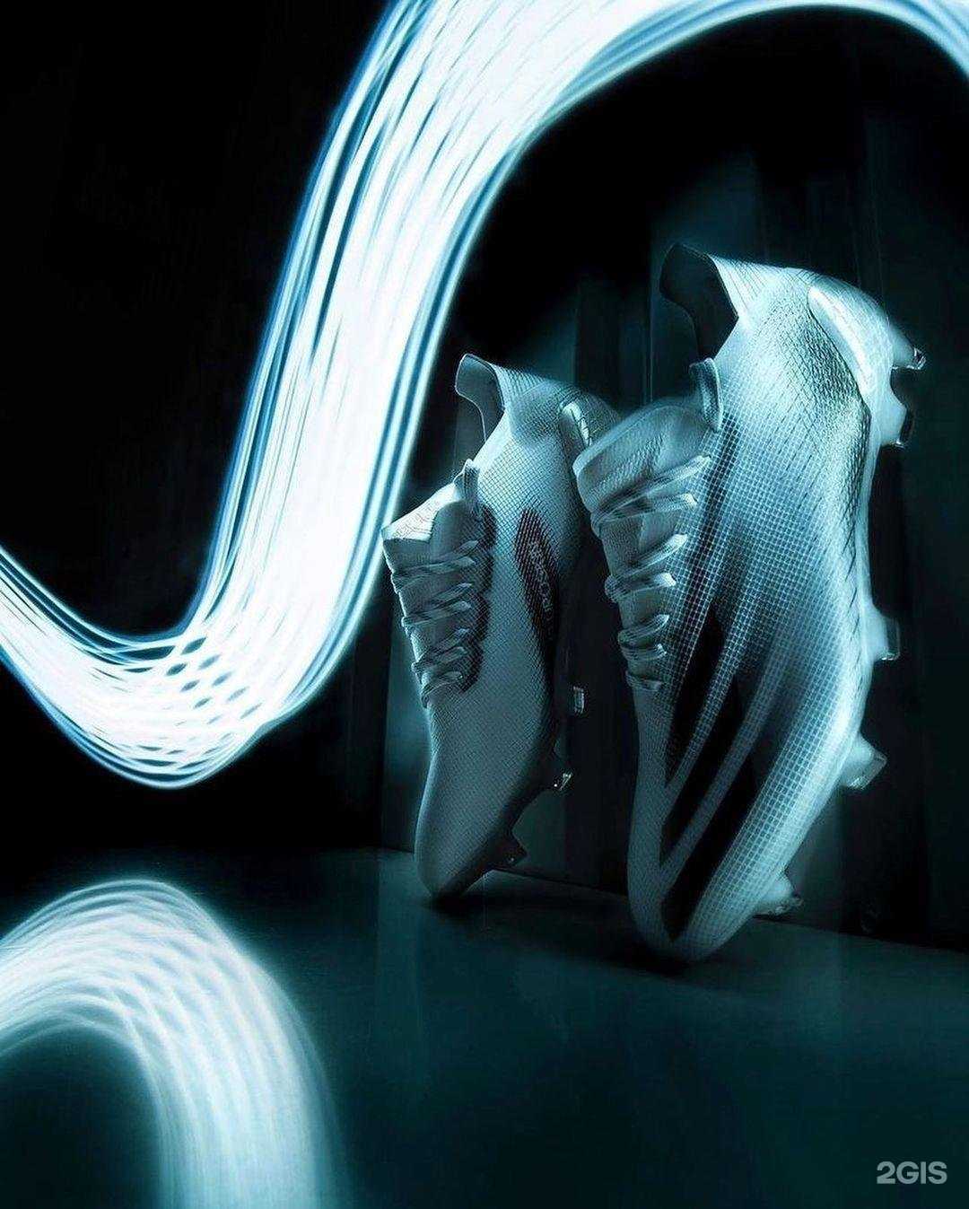 Отзывы на компанию PRODIRECT.RU в г. Сочи c фото