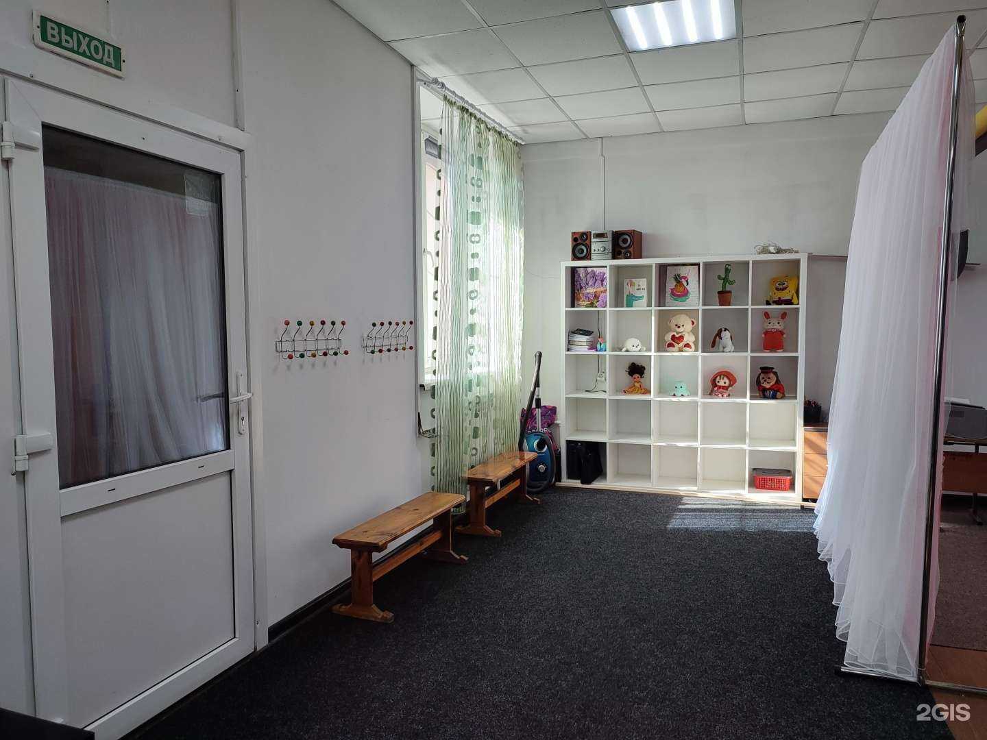 Отзывы на компанию Облака в Улан-Удэ c фото