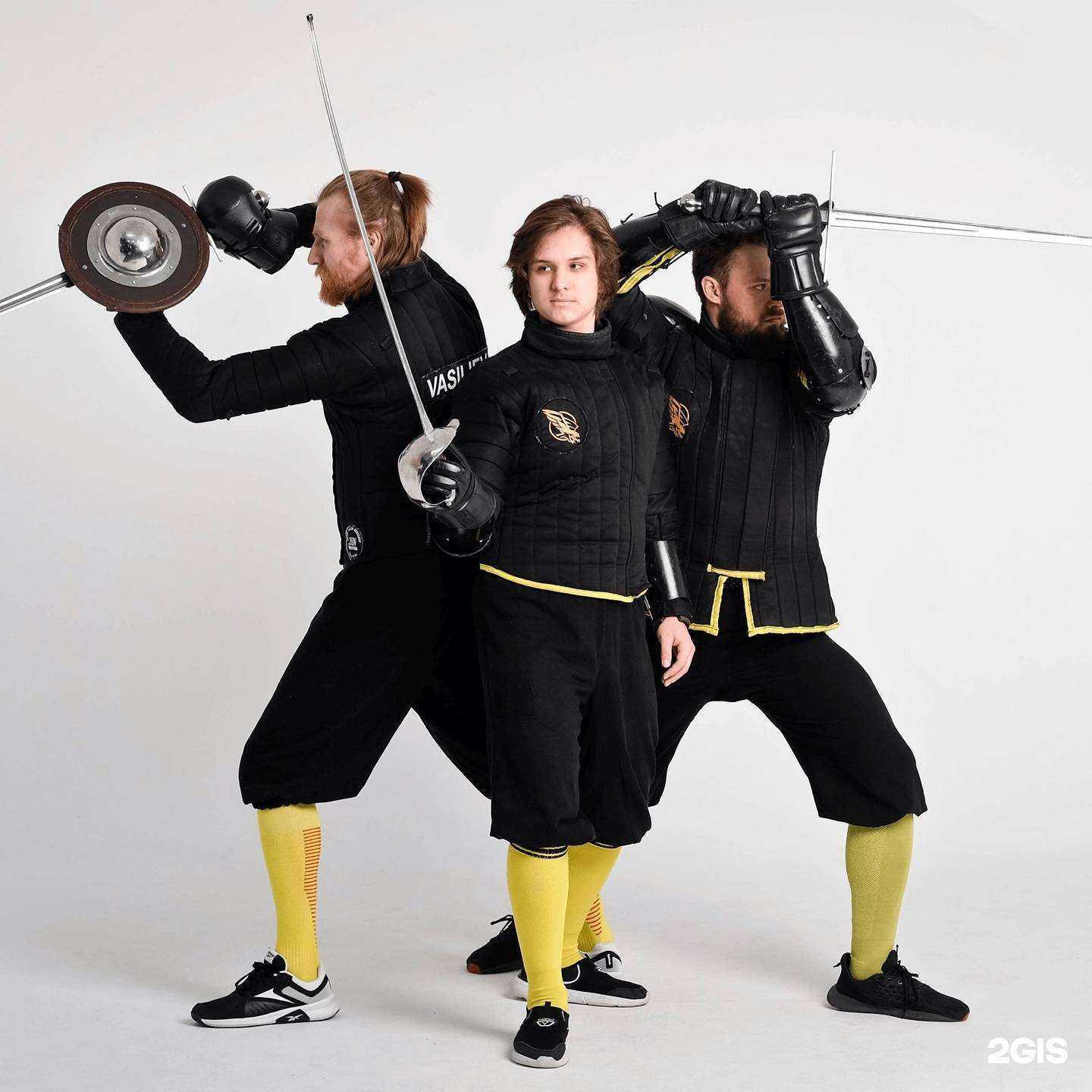 Отзывы на компанию Золотой сокол в г. Челябинск c фото