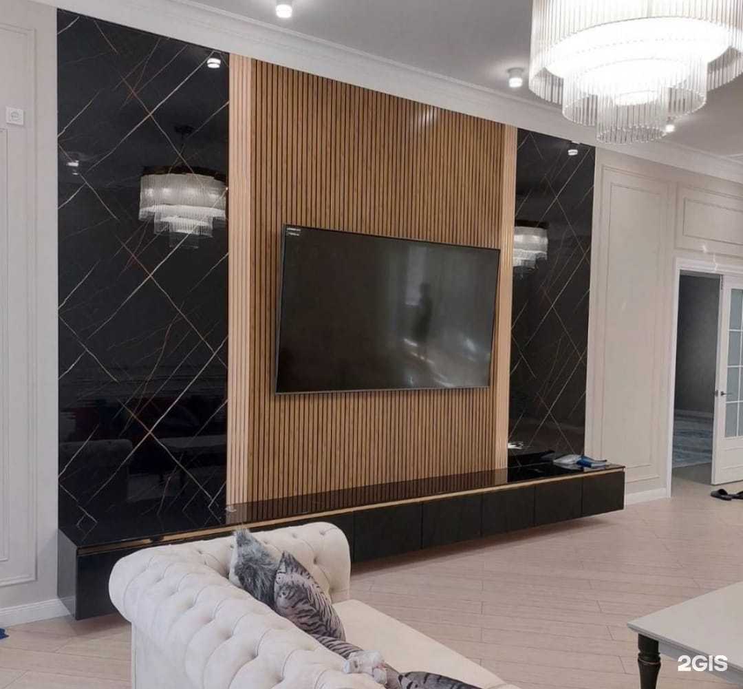 Отзывы на компанию Азурил в г. Волгоград c фото