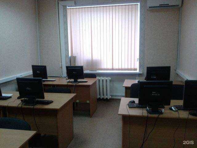 Отзывы на компанию Softline в г. Хабаровск c фото