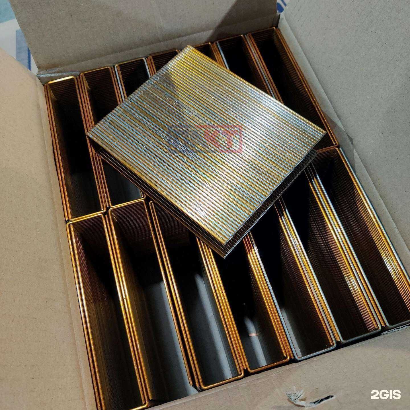 Отзывы на компанию Волга-пневматик в Самаре c фото