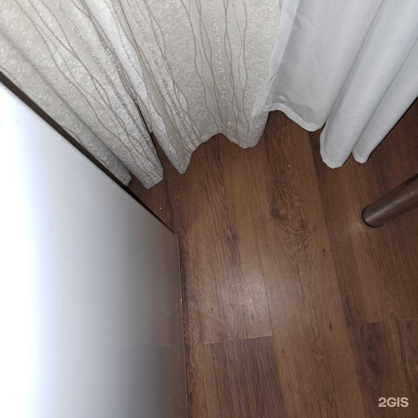 Отзывы на компанию Янтарь в Сургуте c фото