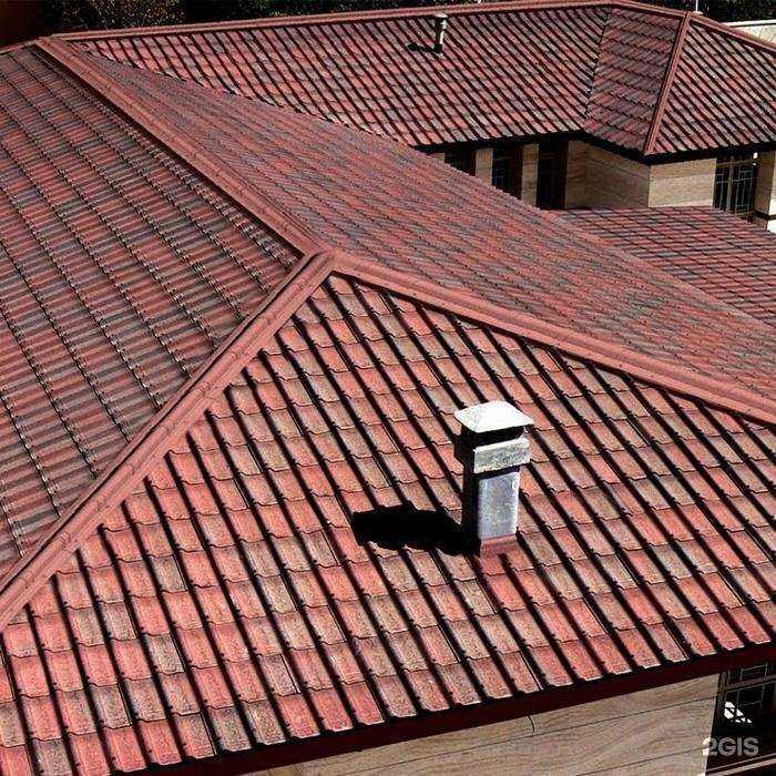 Отзывы на компанию Берилл в Краснодаре c фото